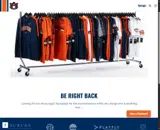 Auburn Tigers coupon verification screenshot