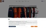 Auburn Tigers coupon verification screenshot