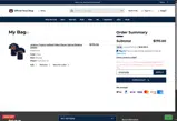 EO10I1EX0X coupon verification screenshot