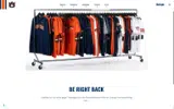 Auburn Tigers coupon verification screenshot