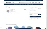 EO10JSISJ4 coupon verification screenshot