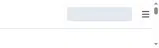 Auburn Tigers coupon verification screenshot