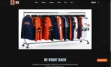 Auburn Tigers coupon verification screenshot