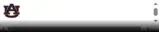Auburn Tigers coupon verification screenshot