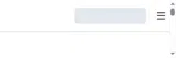 Auburn Tigers coupon verification screenshot