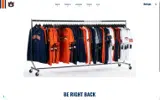 Auburn Tigers coupon verification screenshot