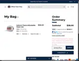 EO100U73CH coupon verification screenshot