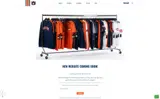 Auburn Tigers coupon verification screenshot