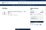 EO10UNP9ZB coupon verification screenshot