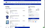Auburn Tigers coupon verification screenshot