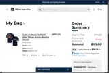EO10VI2FU3 coupon verification screenshot