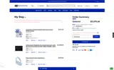 Auburn Tigers coupon verification screenshot