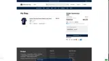 EO10QJX53D coupon verification screenshot