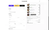 THANKYOU10 coupon verification screenshot