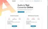 thecoupon15 coupon verification screenshot