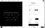 SAVE70 coupon verification screenshot