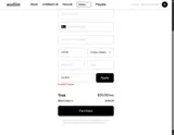 NUR70 coupon verification screenshot
