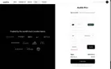 SAVE100 coupon verification screenshot