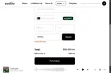 LTM199 coupon verification screenshot