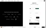 SAVE100 coupon verification screenshot