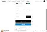 LT2023 coupon verification screenshot