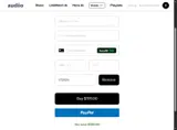 LT2023 coupon verification screenshot