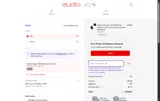 RWNT69CK coupon verification screenshot