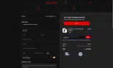 NEWWAVES coupon verification screenshot