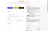 MAJORHIFI coupon verification screenshot