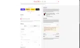 JUSTIN10 coupon verification screenshot