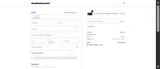 AudioControl coupon verification screenshot