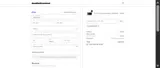 AudioControl coupon verification screenshot