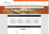 NEW$10 coupon verification screenshot