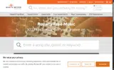 NEW$10 coupon verification screenshot