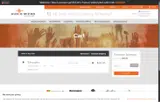 NEW$10 coupon verification screenshot