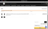 TPDEALS coupon verification screenshot