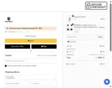 mo10 coupon verification screenshot