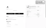 happy2025 coupon verification screenshot