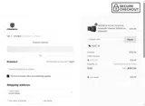 mo10 coupon verification screenshot