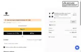 BC10 coupon verification screenshot