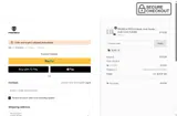 mo10 coupon verification screenshot