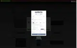Audiority coupon verification screenshot