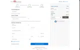 Audi USA Parts coupon verification screenshot