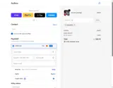 SOLKIWAN coupon verification screenshot