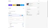 FLASHSAVE coupon verification screenshot