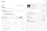 COUPONSEVEN coupon verification screenshot