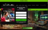 FLASHSAVE coupon verification screenshot