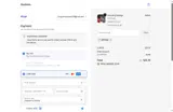 OFFNEW coupon verification screenshot
