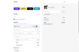 DEALTHREE coupon verification screenshot