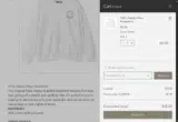 AudreyFuller15 coupon verification screenshot
